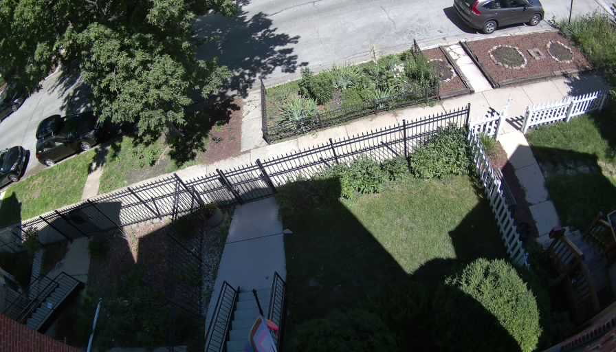 Reolink Camera One_00_Reolink Home Hub One_20260619144702.jpg